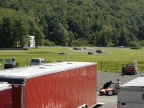 LimeRockParkRace 8 5 06 128