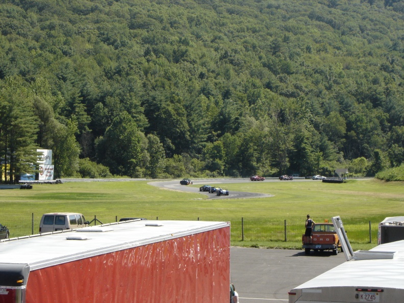 LimeRockParkRace_8_5_06_130.jpg