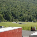 LimeRockParkRace 8 5 06 130