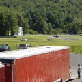 LimeRockParkRace 8 5 06 131
