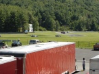 LimeRockParkRace 8 5 06 131