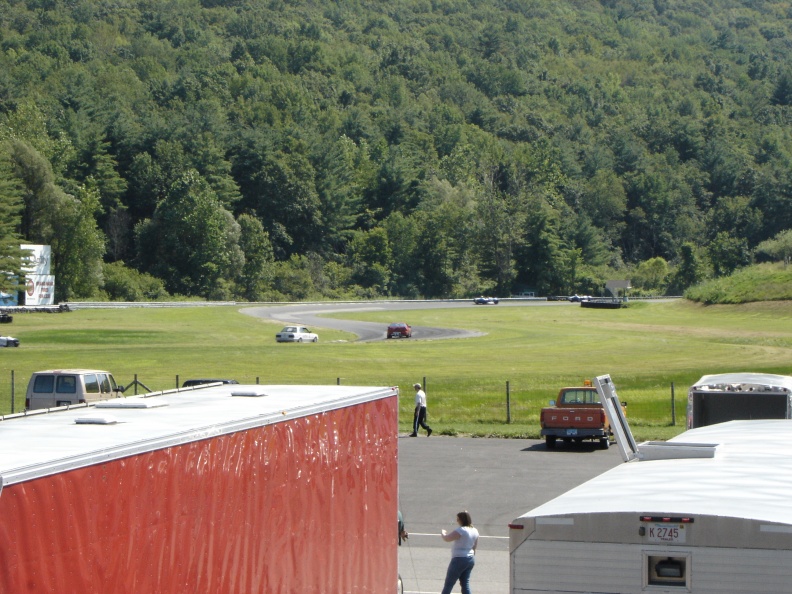 LimeRockParkRace 8 5 06 132