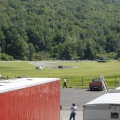 LimeRockParkRace 8 5 06 132