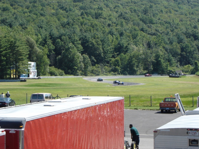 LimeRockParkRace 8 5 06 134