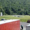 LimeRockParkRace 8 5 06 134