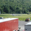 LimeRockParkRace 8 5 06 137