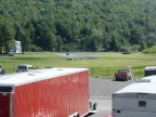 LimeRockParkRace 8 5 06 137