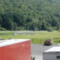 LimeRockParkRace 8 5 06 138