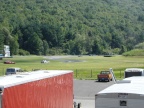 LimeRockParkRace 8 5 06 138