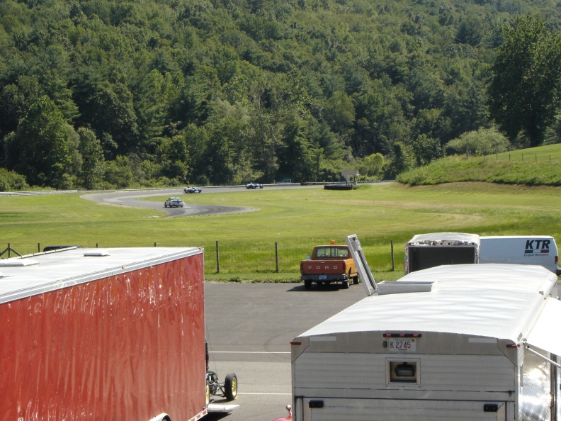 LimeRockParkRace_8_5_06_139.jpg