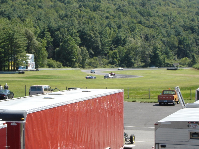 LimeRockParkRace 8 5 06 140