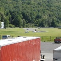 LimeRockParkRace 8 5 06 140