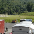 LimeRockParkRace 8 5 06 141