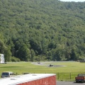 LimeRockParkRace 8 5 06 143