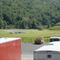 LimeRockParkRace 8 5 06 144