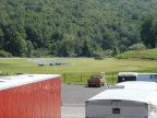 LimeRockParkRace 8 5 06 144