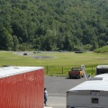 LimeRockParkRace 8 5 06 145