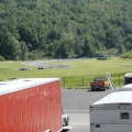 LimeRockParkRace 8 5 06 146