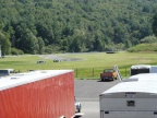 LimeRockParkRace 8 5 06 146