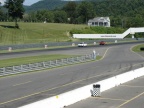 LimeRockParkRace 8 5 06 147