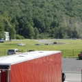 LimeRockParkRace 8 5 06 148