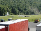 LimeRockParkRace 8 5 06 148