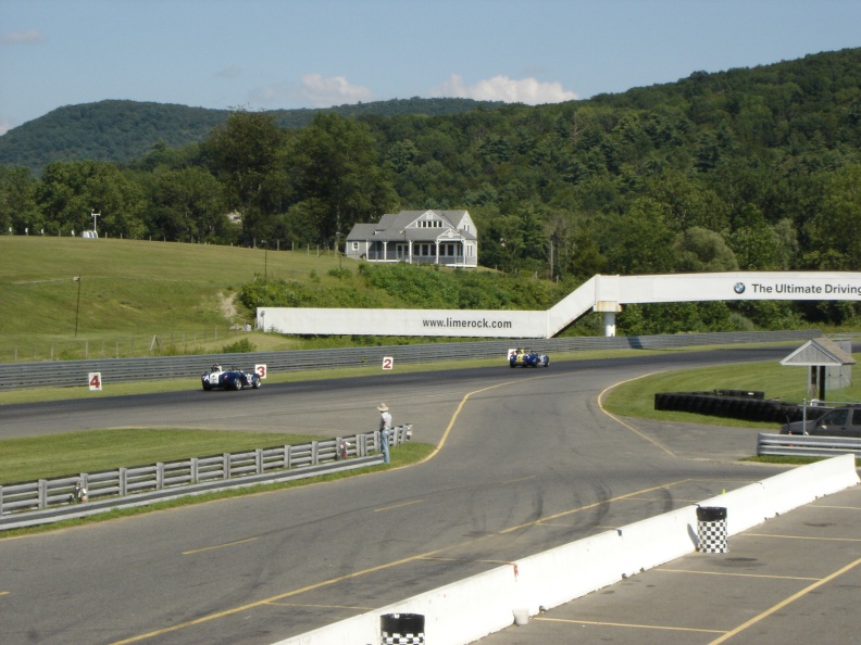 LimeRockParkRace_8_5_06_149.jpg