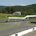 LimeRockParkRace 8 5 06 149