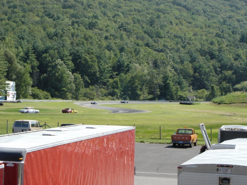 LimeRockParkRace_8_5_06_150.jpg