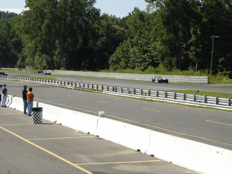 LimeRockParkRace_8_5_06_151.jpg