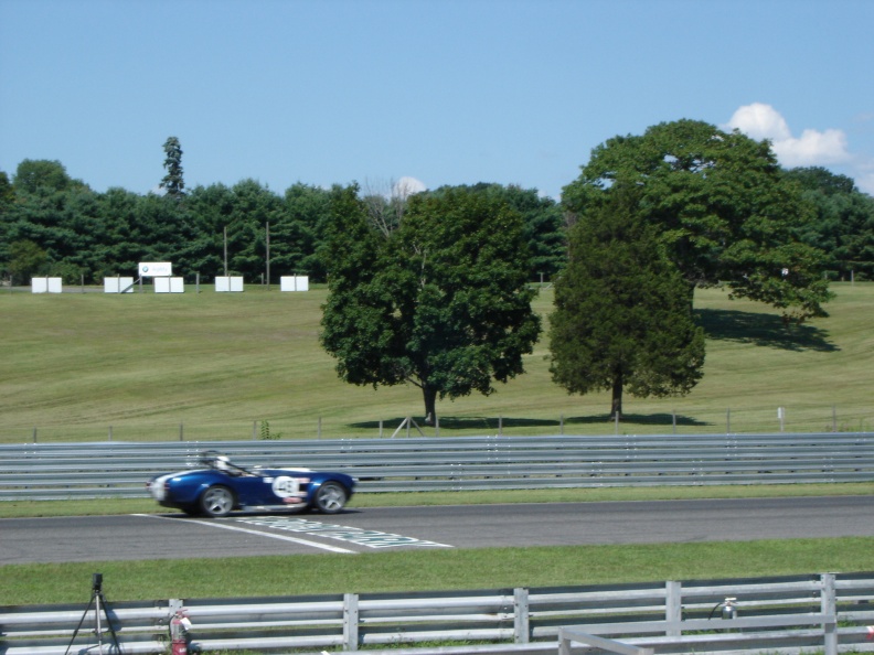 LimeRockParkRace 8 5 06 152