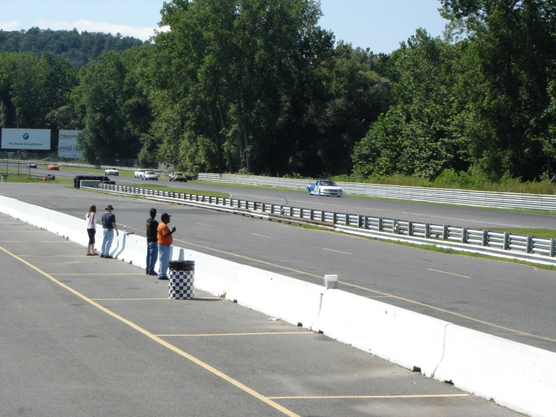 LimeRockParkRace 8 5 06 153