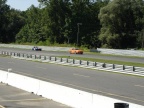 LimeRockParkRace 8 5 06 154