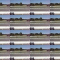 LimeRockParkRace 8 5 06 161