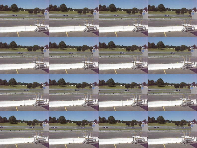 LimeRockParkRace_8_5_06_162.jpg