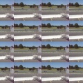 LimeRockParkRace 8 5 06 162