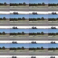 LimeRockParkRace 8 5 06 163