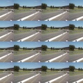 LimeRockParkRace 8 5 06 164