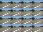 LimeRockParkRace 8 5 06 164