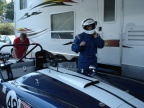 LimeRockParkRace 8 5 06 166