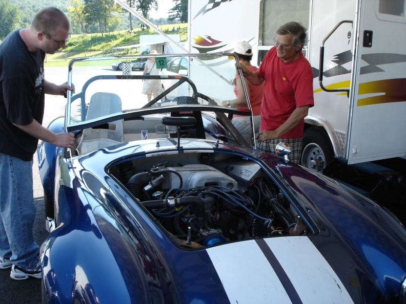 LimeRockParkRace_8_5_06_168.jpg