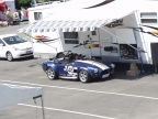 limerock07 011