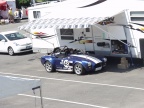 limerock07 012