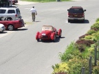 limerock07 014