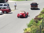 2007 limerock07