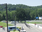 limerock07 018