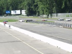 limerock07 021