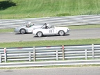 limerock07 023