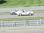 limerock07 024