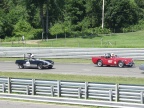 limerock07 025